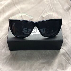 Sakun Sunglasses (Korean brand)
